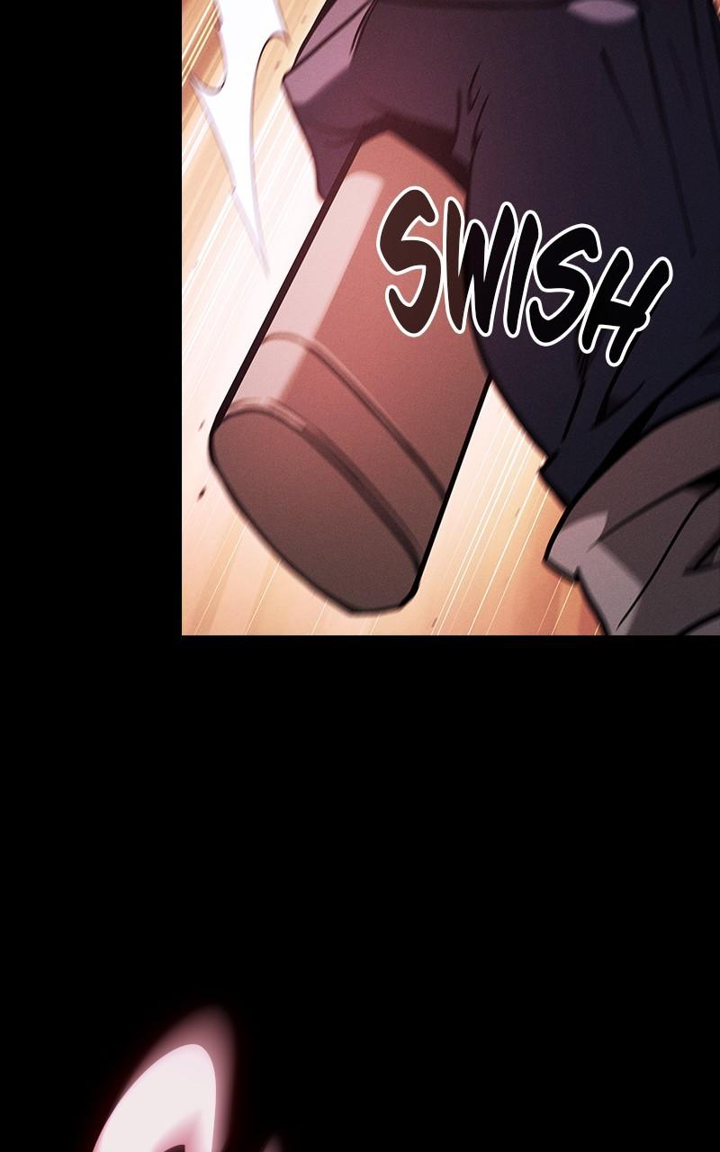 The Academy's Genius Swordsman Chapter 96