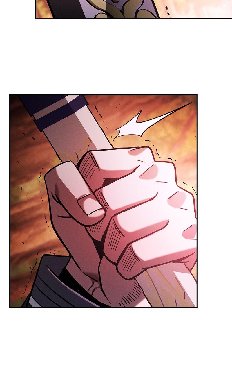 The Academy's Genius Swordsman Chapter 96