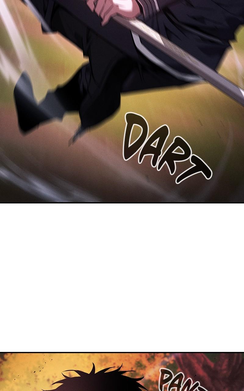 The Academy's Genius Swordsman Chapter 96