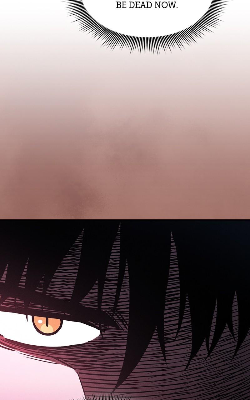 The Academy's Genius Swordsman Chapter 96