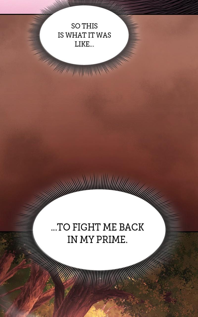 The Academy's Genius Swordsman Chapter 96