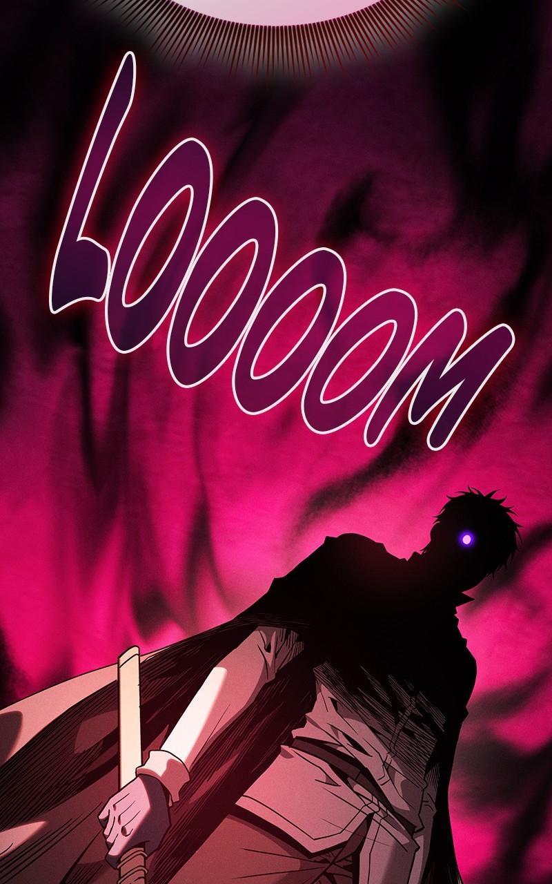 The Academy's Genius Swordsman Chapter 96