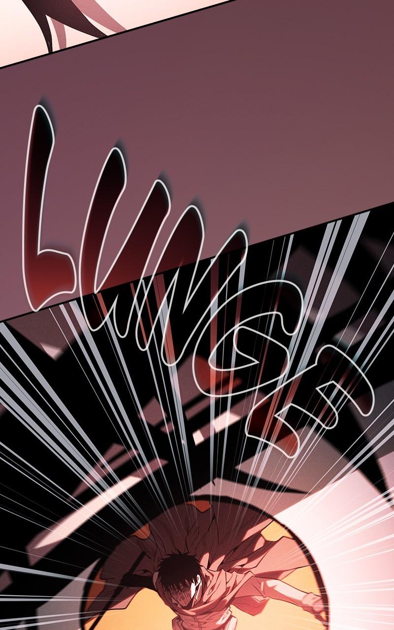 The Academy's Genius Swordsman Chapter 96