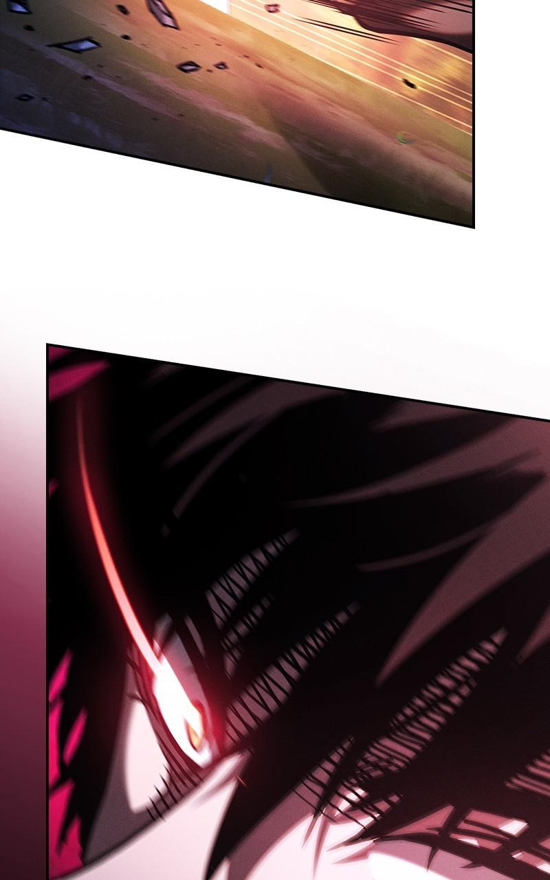 The Academy's Genius Swordsman Chapter 96