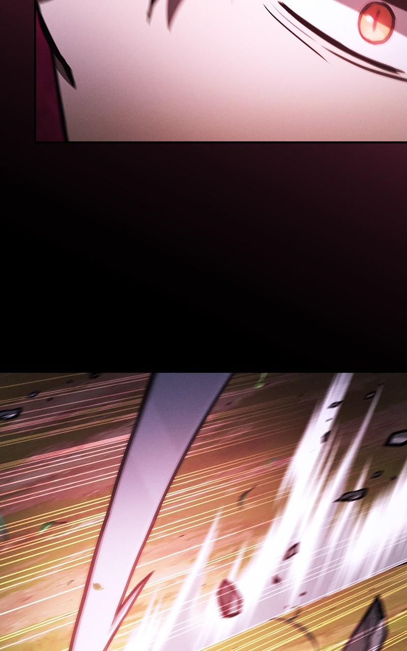 The Academy's Genius Swordsman Chapter 96