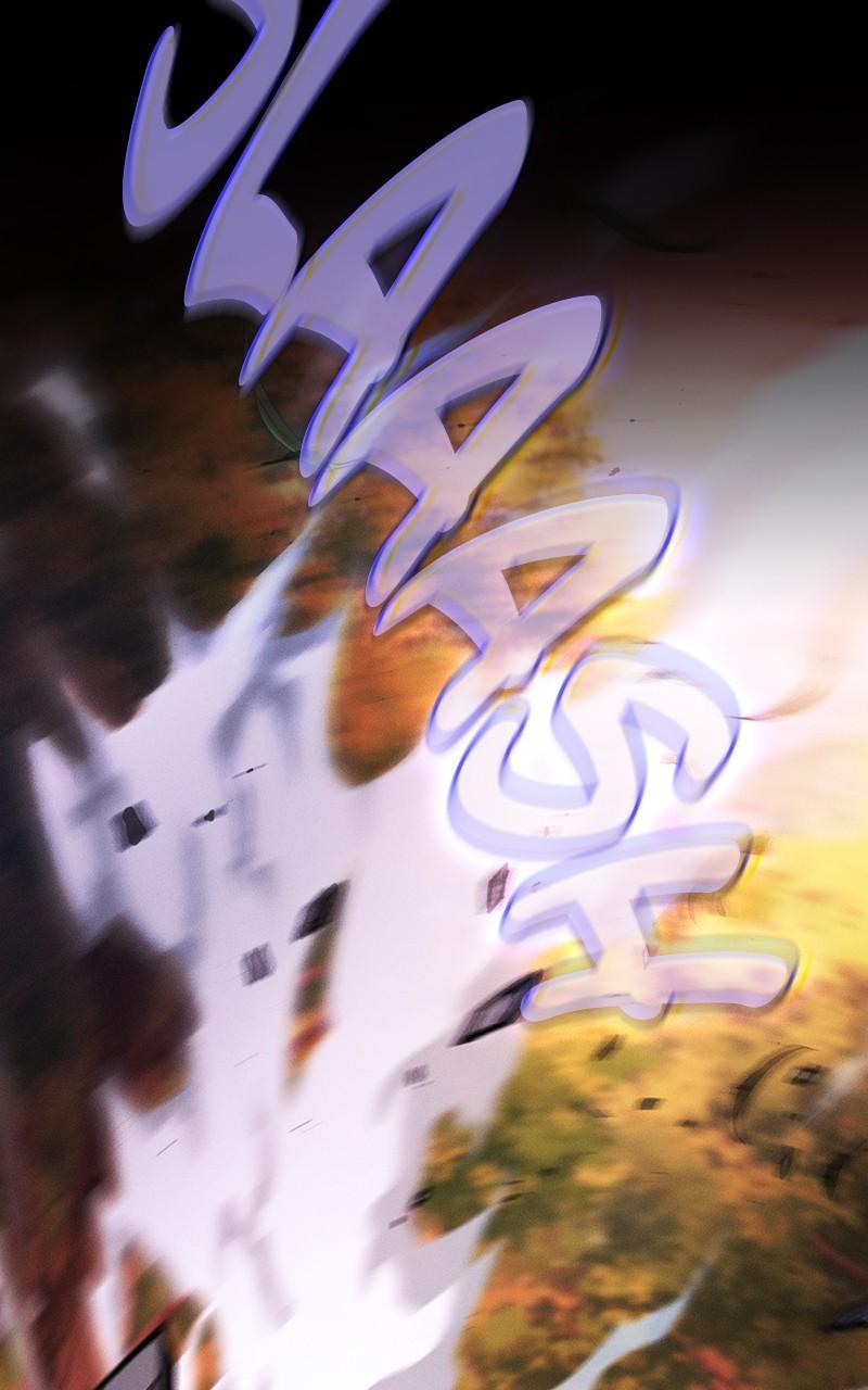 The Academy's Genius Swordsman Chapter 96