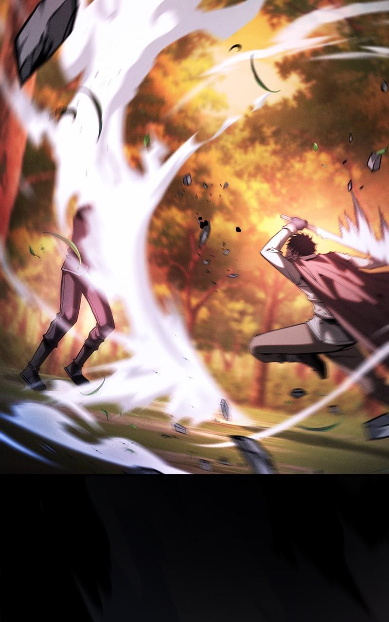 The Academy's Genius Swordsman Chapter 96