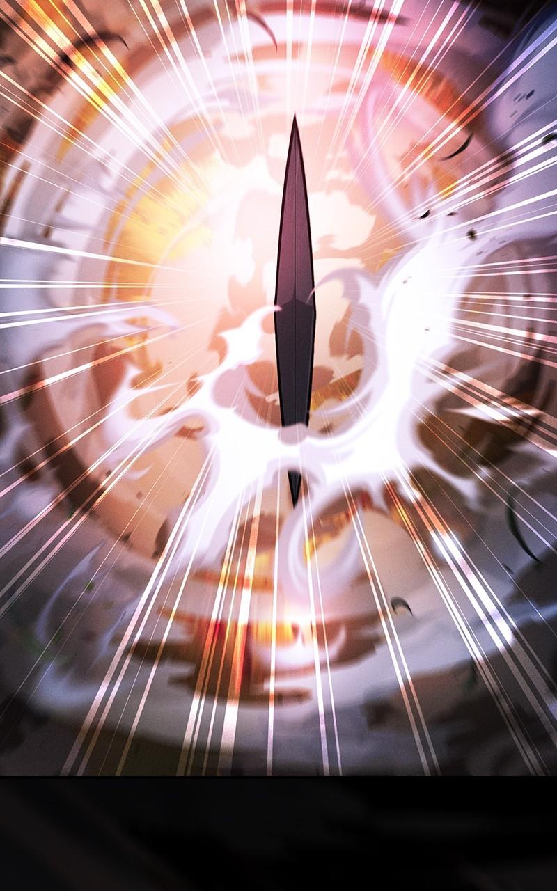 The Academy's Genius Swordsman Chapter 96