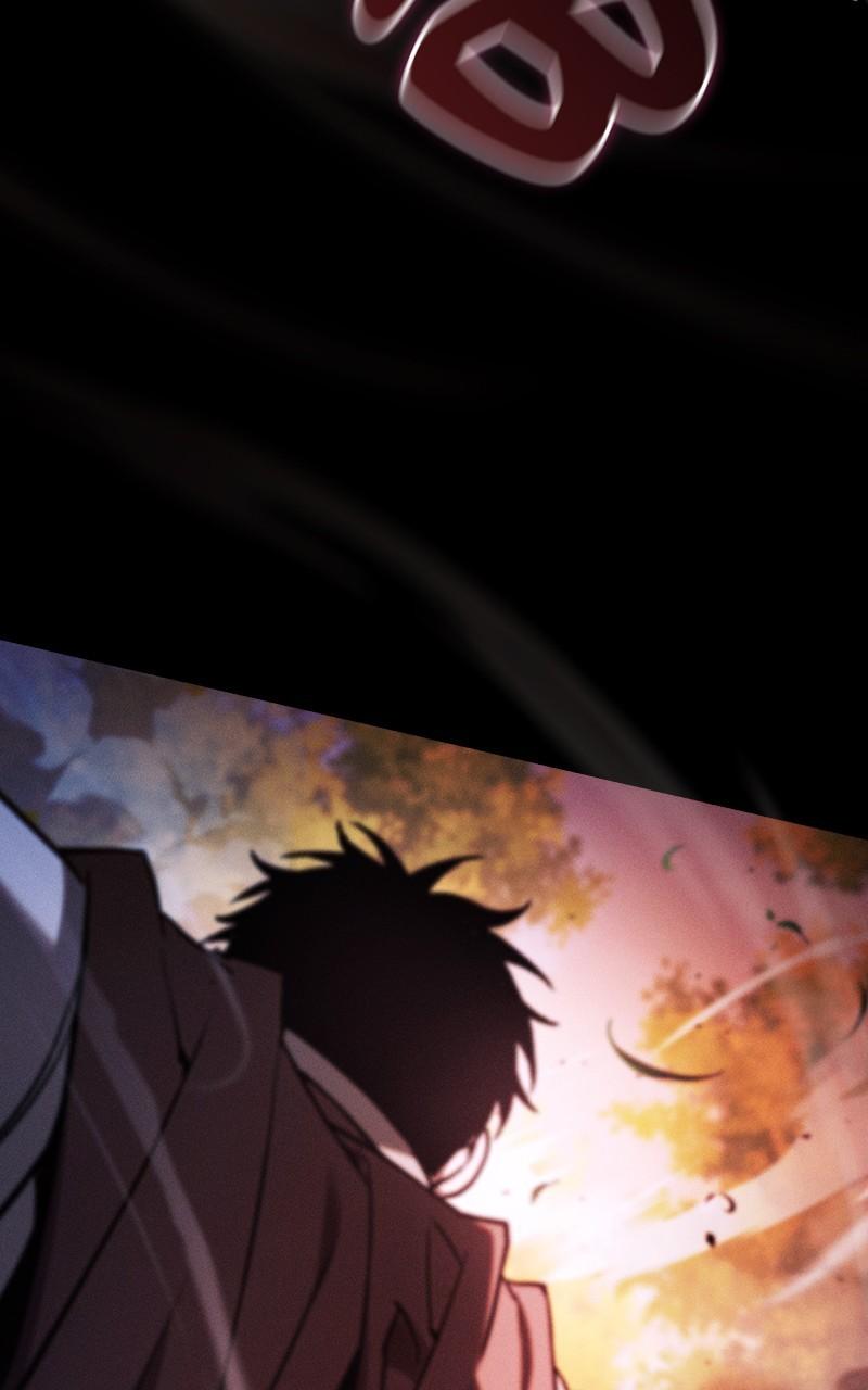 The Academy's Genius Swordsman Chapter 96