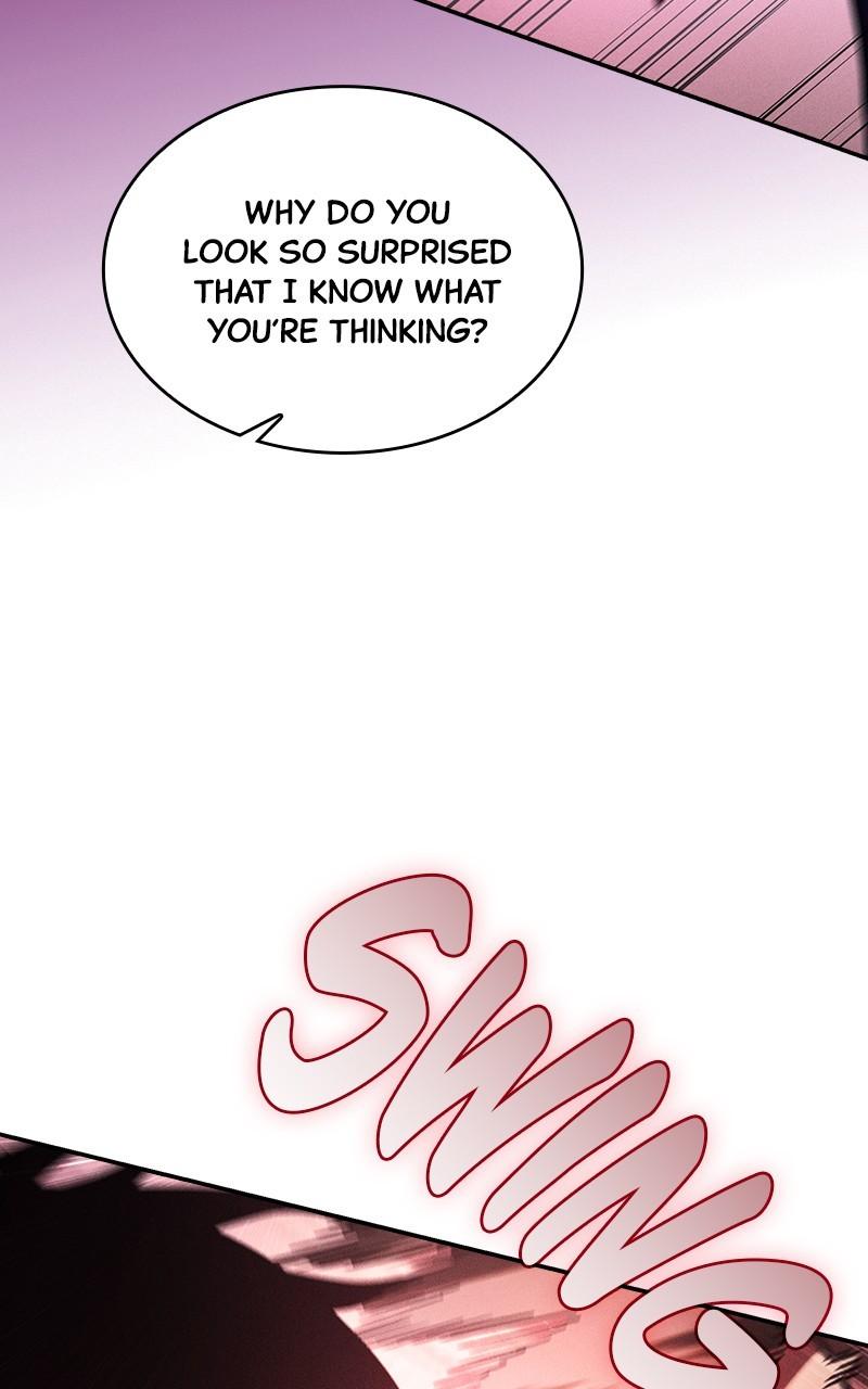 The Academy's Genius Swordsman Chapter 96