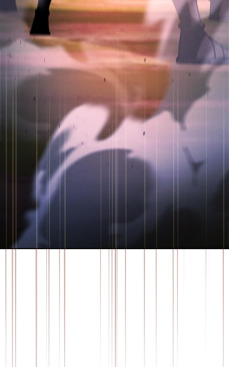 The Academy's Genius Swordsman Chapter 96