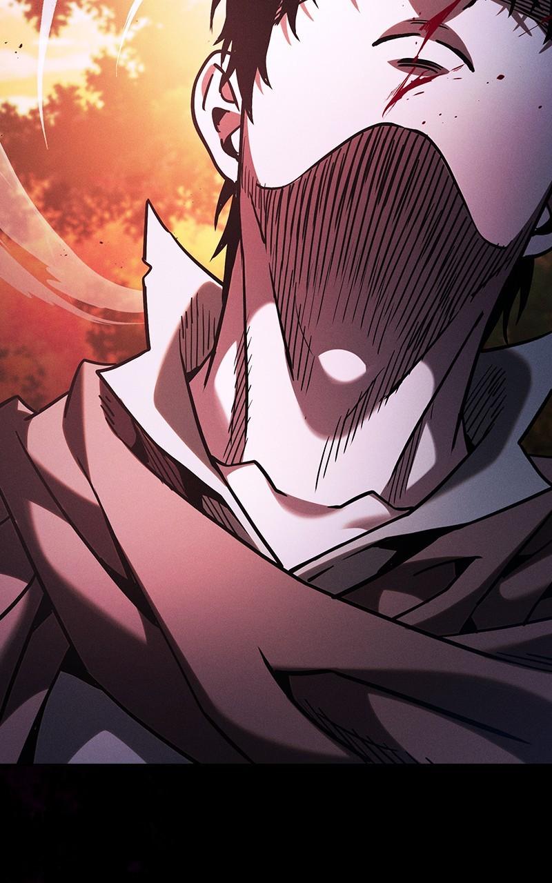 The Academy's Genius Swordsman Chapter 96