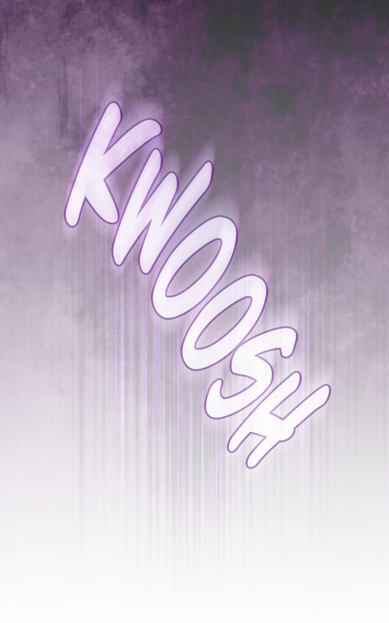 The Academy's Genius Swordsman Chapter 96