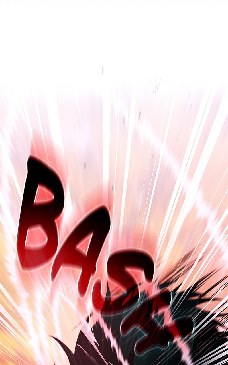 The Academy's Genius Swordsman Chapter 96