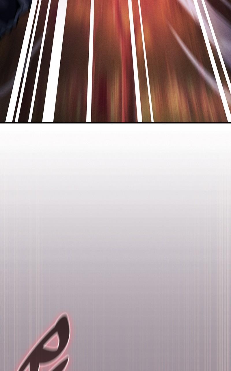 The Academy's Genius Swordsman Chapter 96