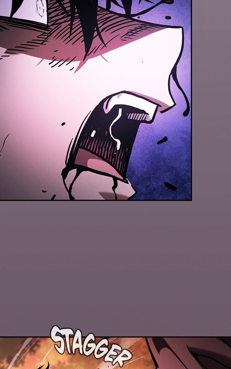 The Academy's Genius Swordsman Chapter 96