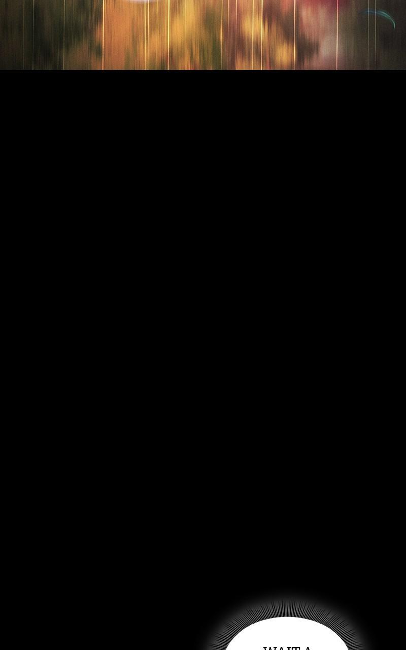 The Academy's Genius Swordsman Chapter 96