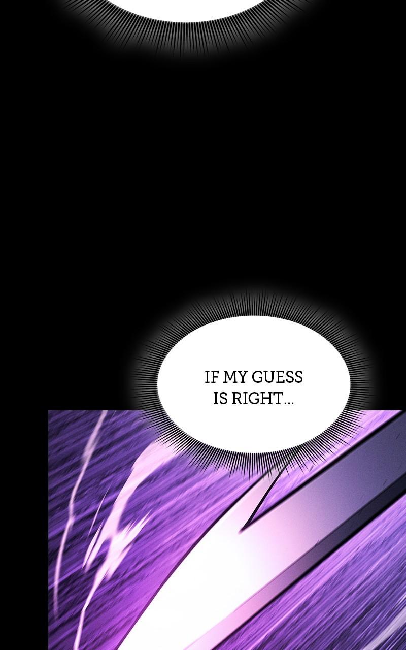 The Academy's Genius Swordsman Chapter 96