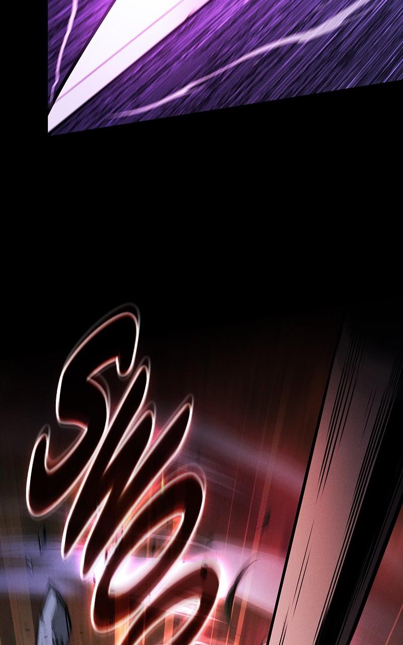 The Academy's Genius Swordsman Chapter 96