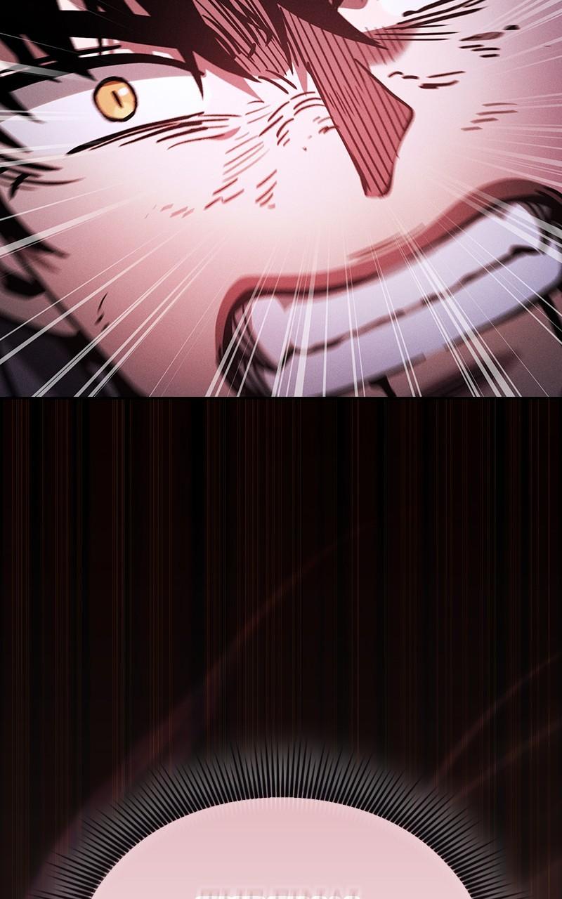 The Academy's Genius Swordsman Chapter 96