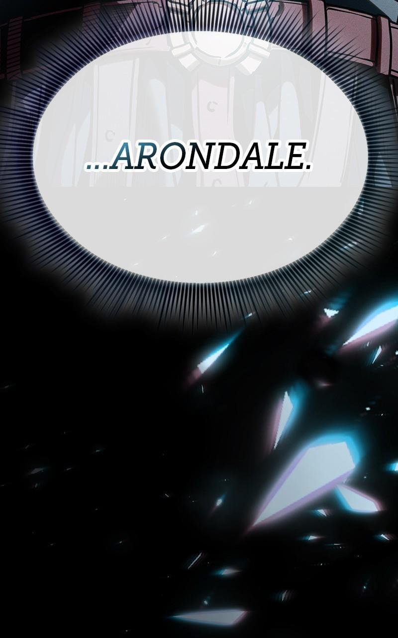 The Academy's Genius Swordsman Chapter 98