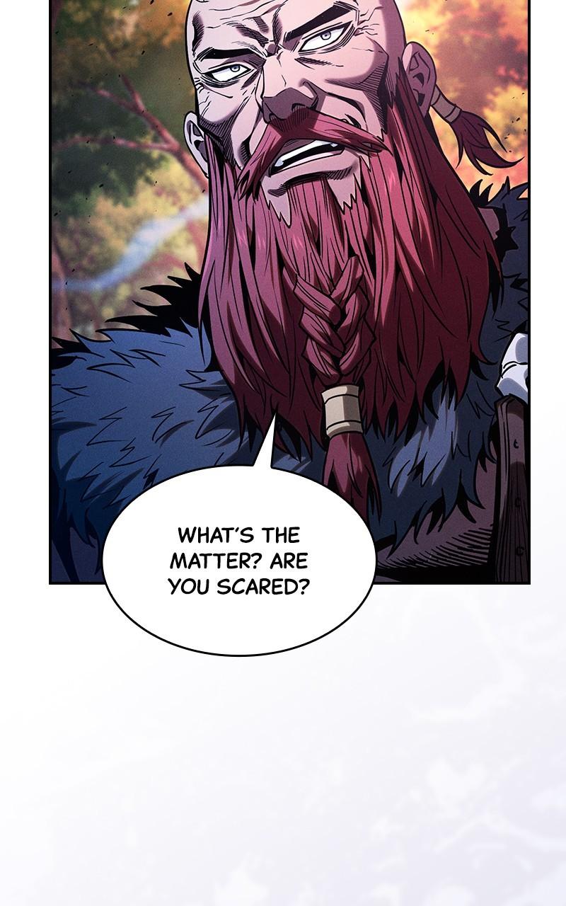 The Academy's Genius Swordsman Chapter 98