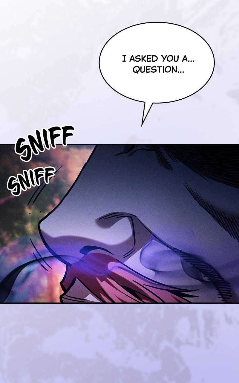 The Academy's Genius Swordsman Chapter 98