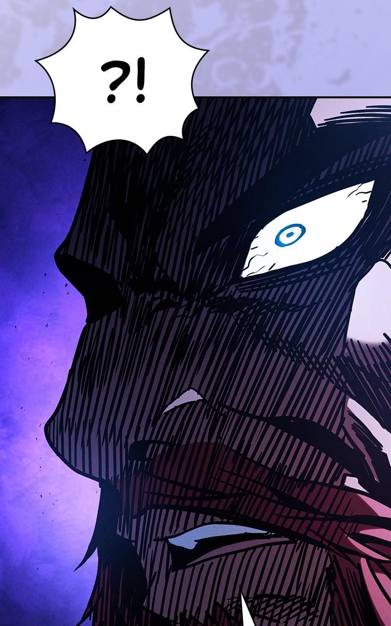 The Academy's Genius Swordsman Chapter 98