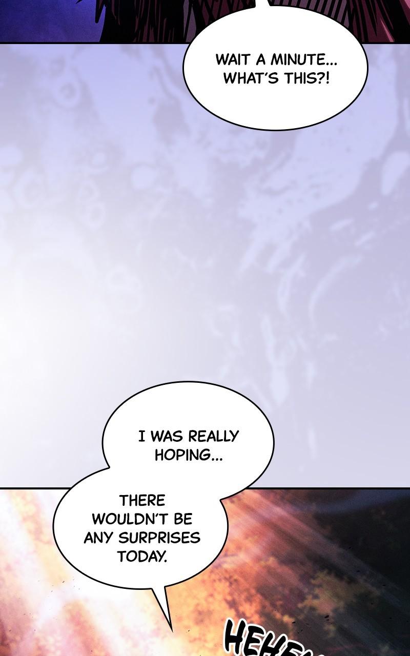 The Academy's Genius Swordsman Chapter 98