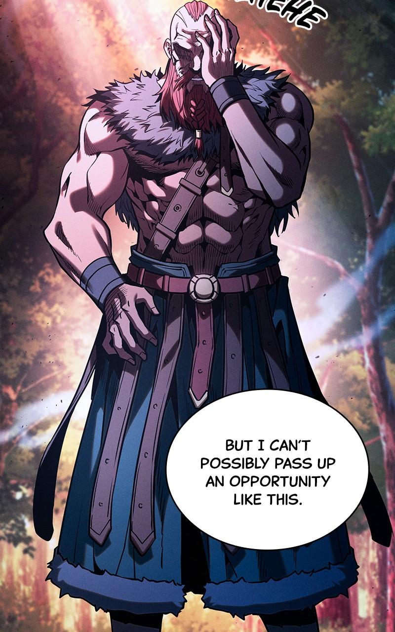 The Academy's Genius Swordsman Chapter 98