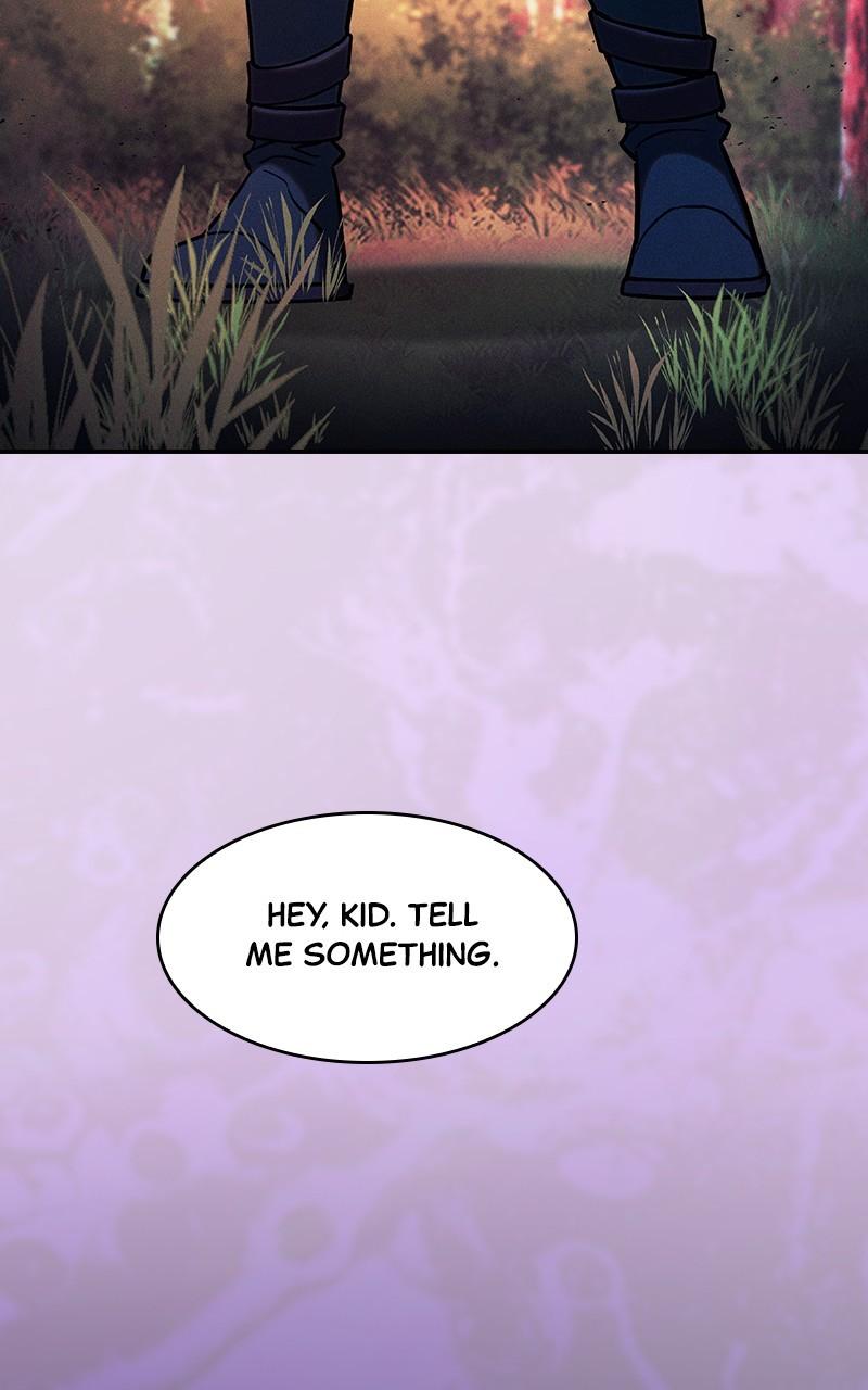 The Academy's Genius Swordsman Chapter 98