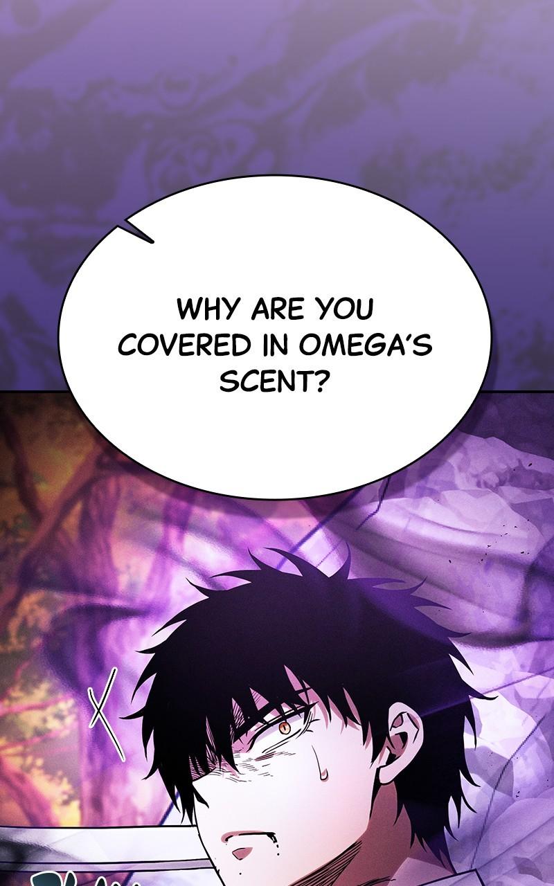 The Academy's Genius Swordsman Chapter 98