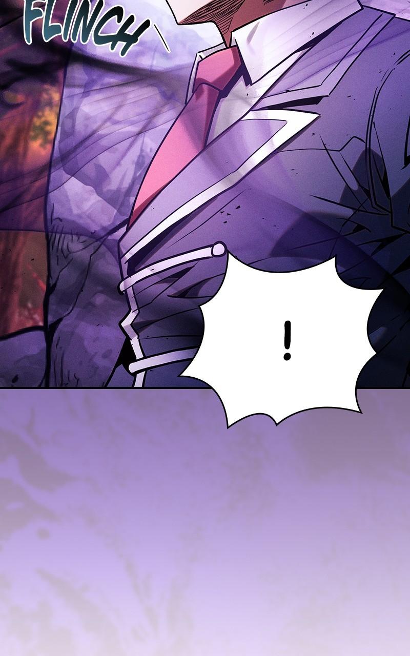 The Academy's Genius Swordsman Chapter 98