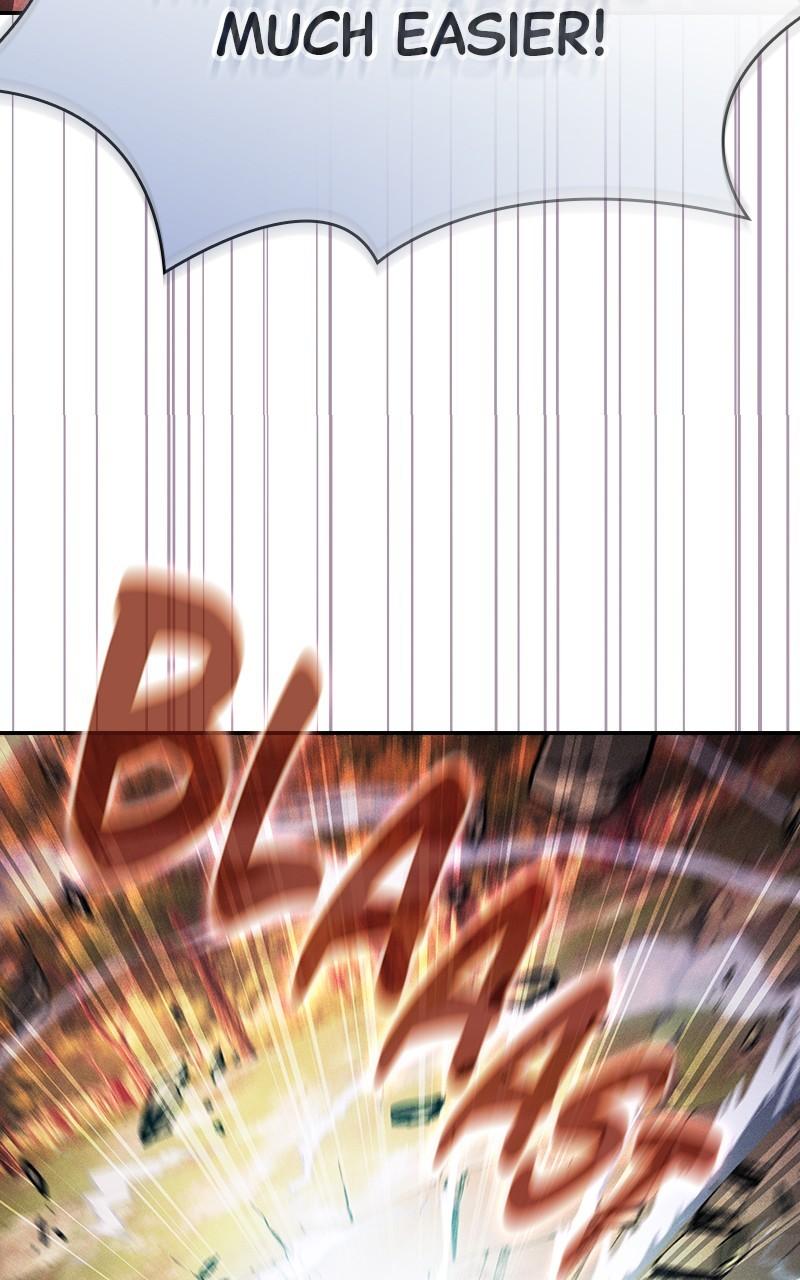 The Academy's Genius Swordsman Chapter 98