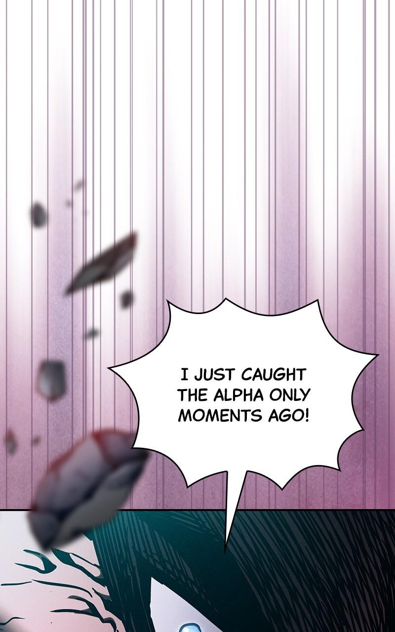 The Academy's Genius Swordsman Chapter 98