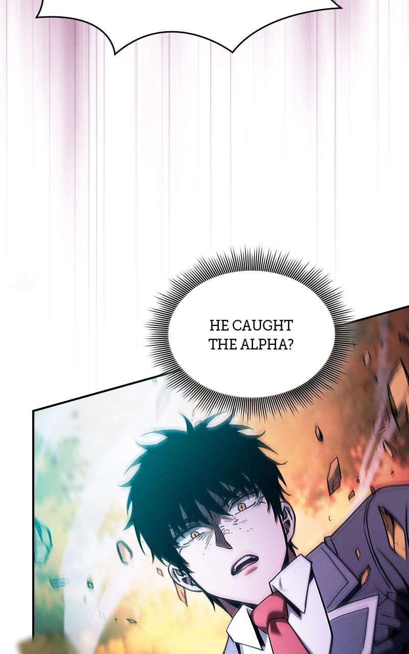 The Academy's Genius Swordsman Chapter 98