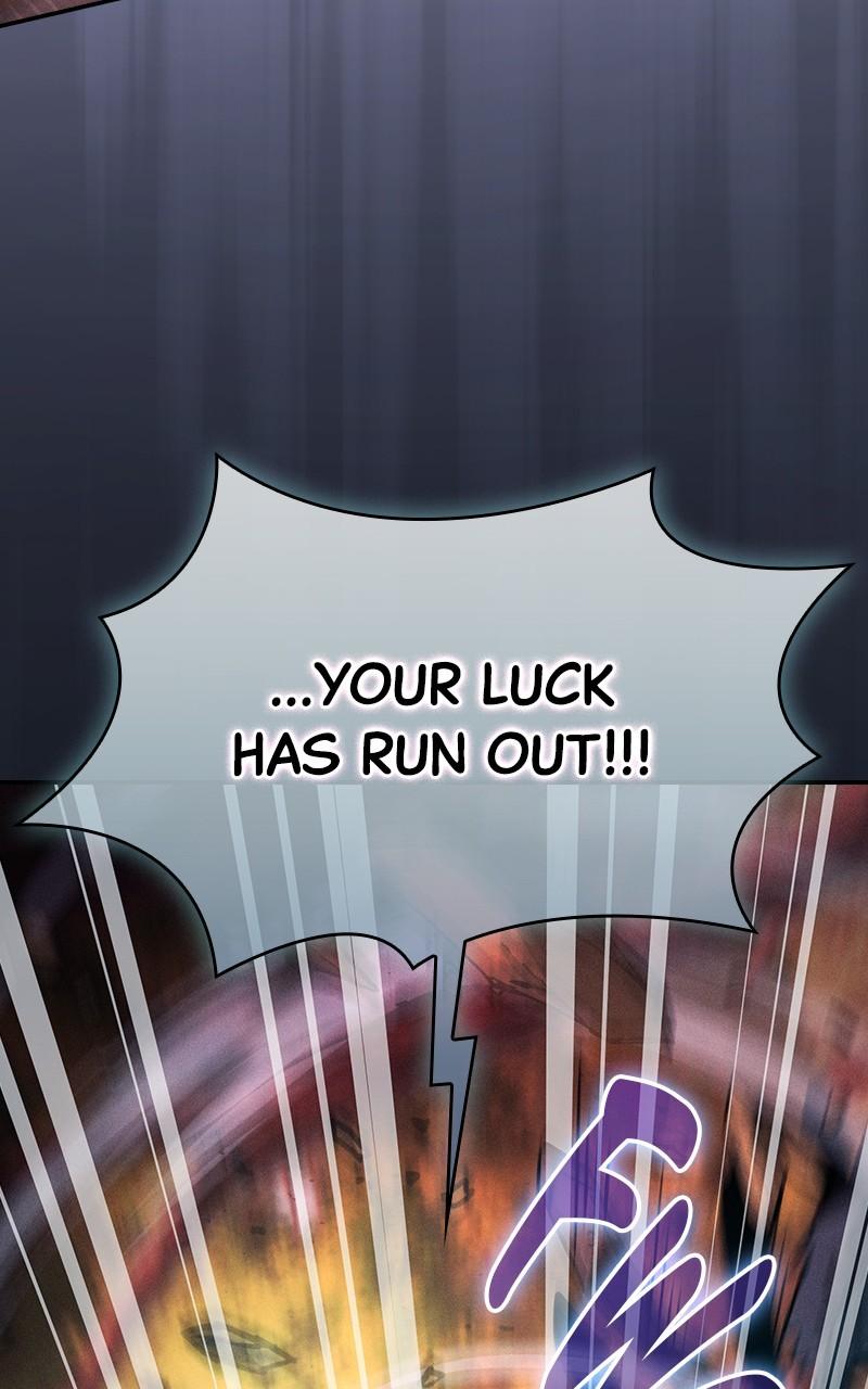 The Academy's Genius Swordsman Chapter 98