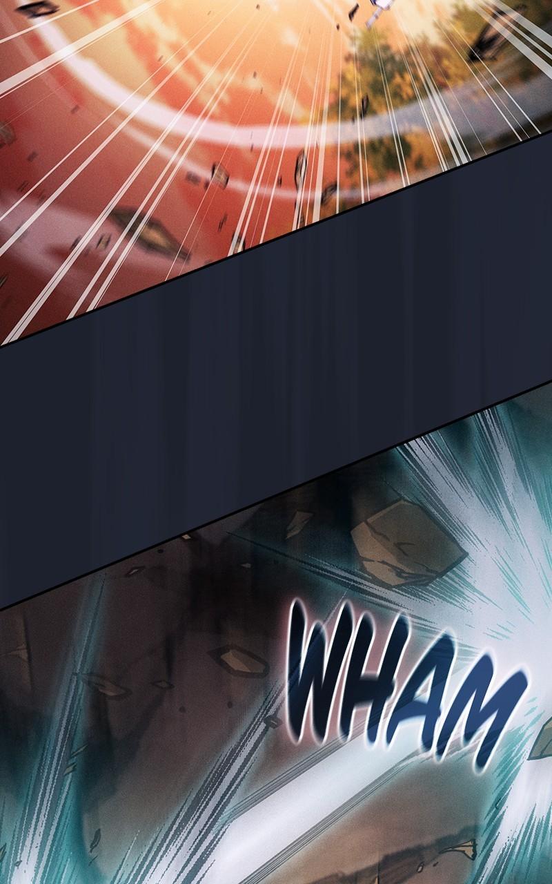 The Academy's Genius Swordsman Chapter 98