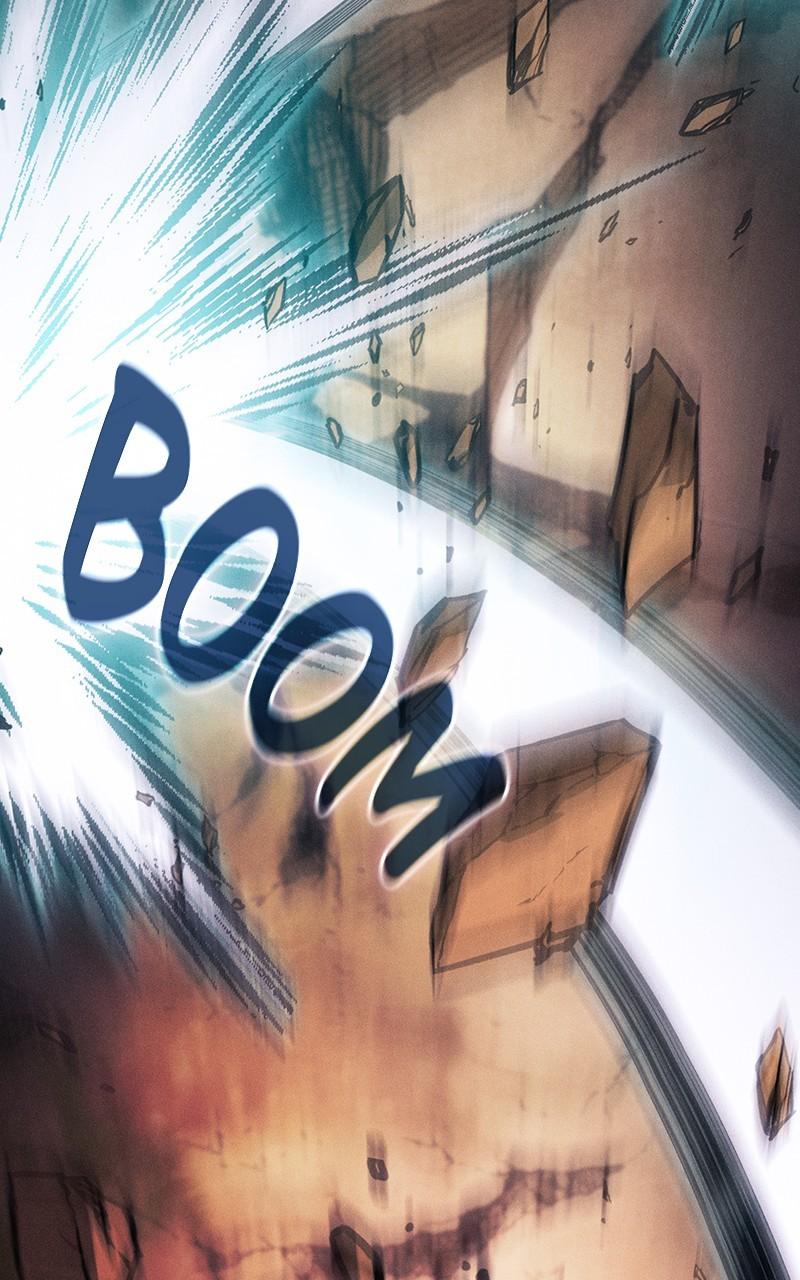 The Academy's Genius Swordsman Chapter 98