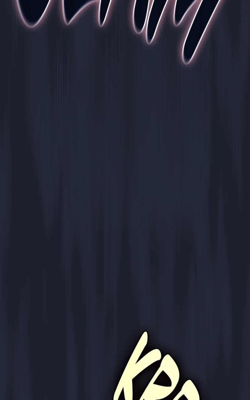 The Academy's Genius Swordsman Chapter 98