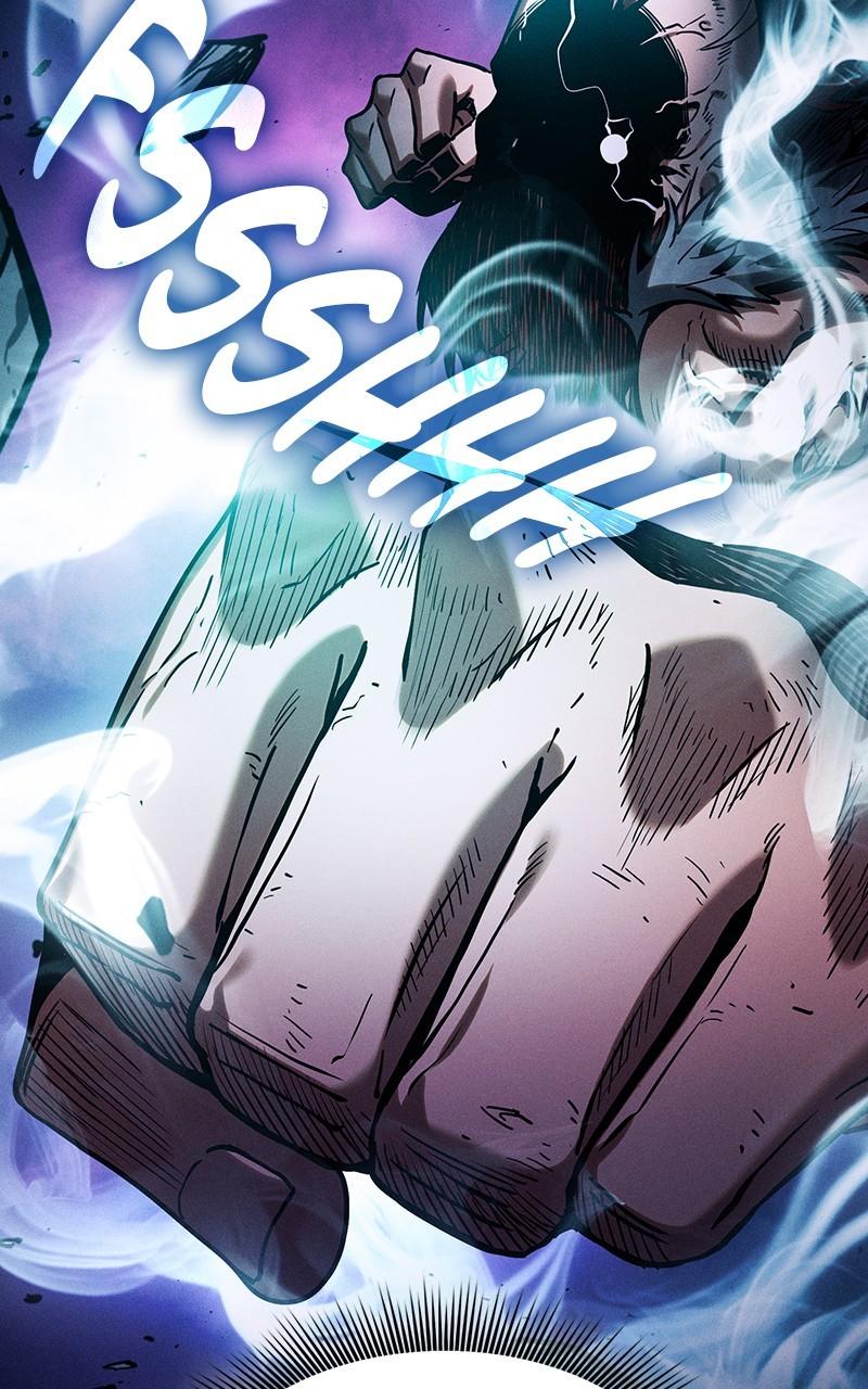 The Academy's Genius Swordsman Chapter 98