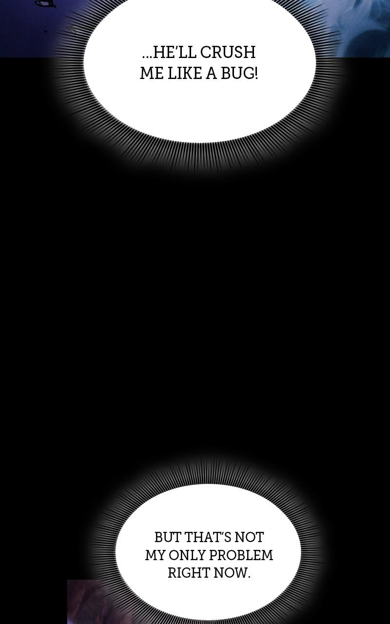 The Academy's Genius Swordsman Chapter 98