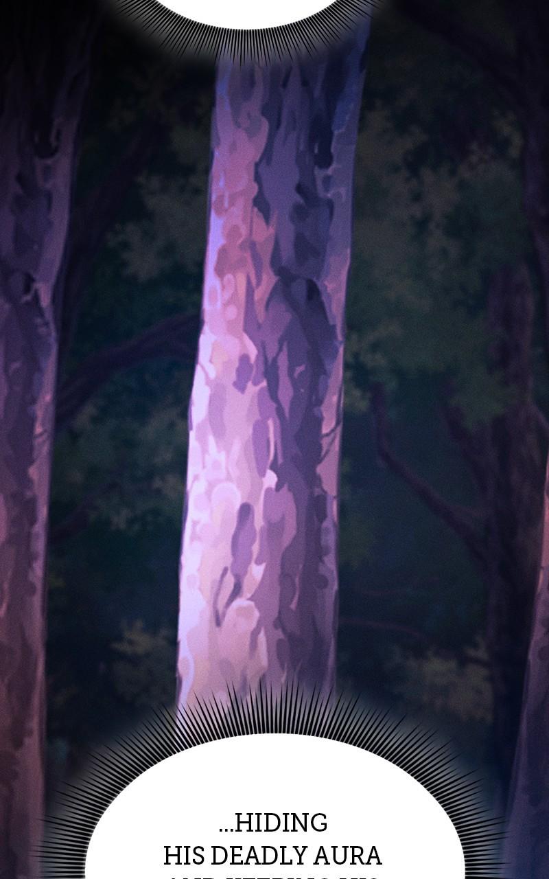 The Academy's Genius Swordsman Chapter 98