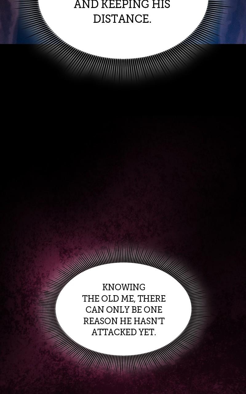 The Academy's Genius Swordsman Chapter 98