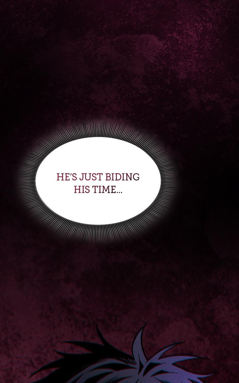 The Academy's Genius Swordsman Chapter 98