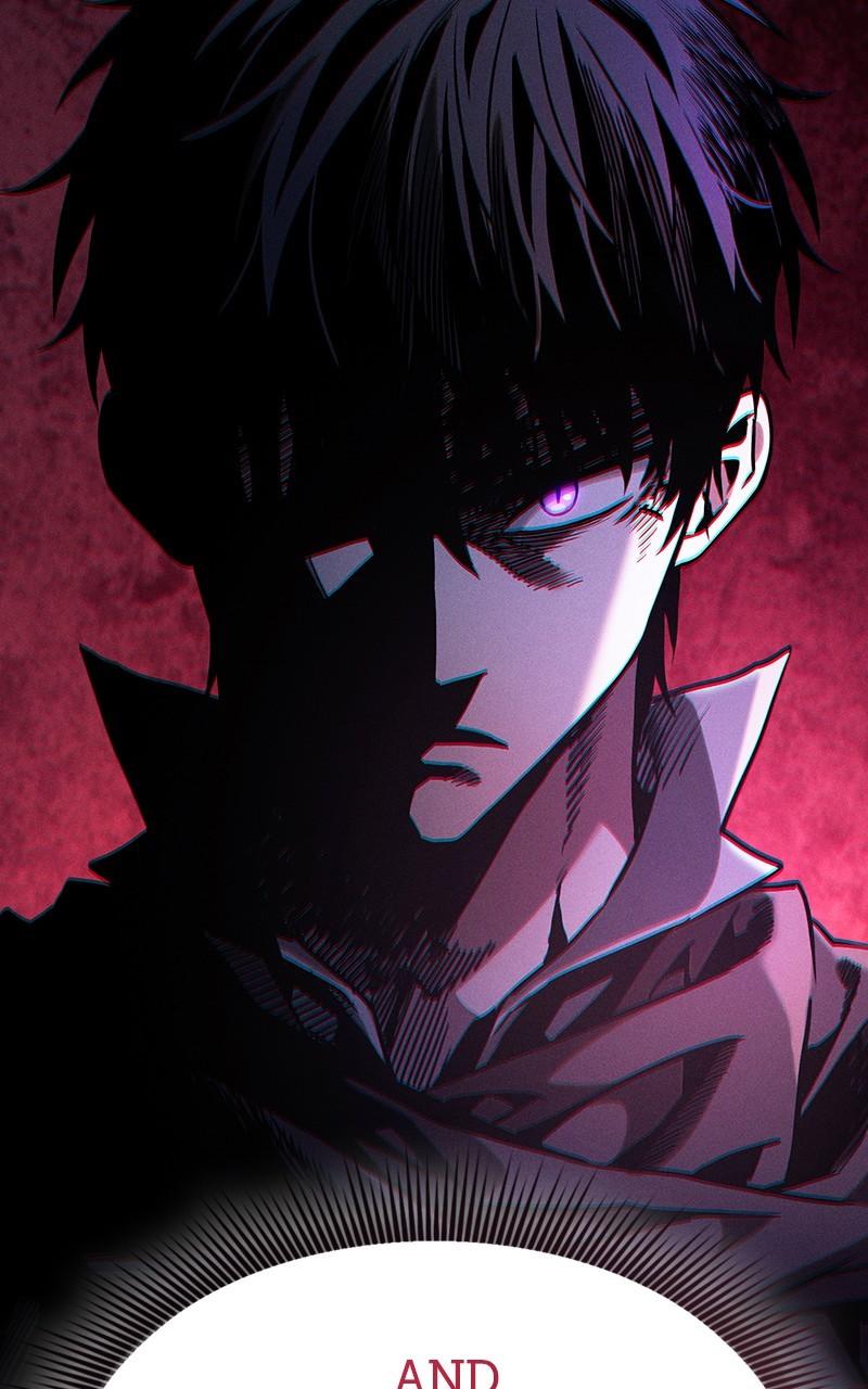 The Academy's Genius Swordsman Chapter 98