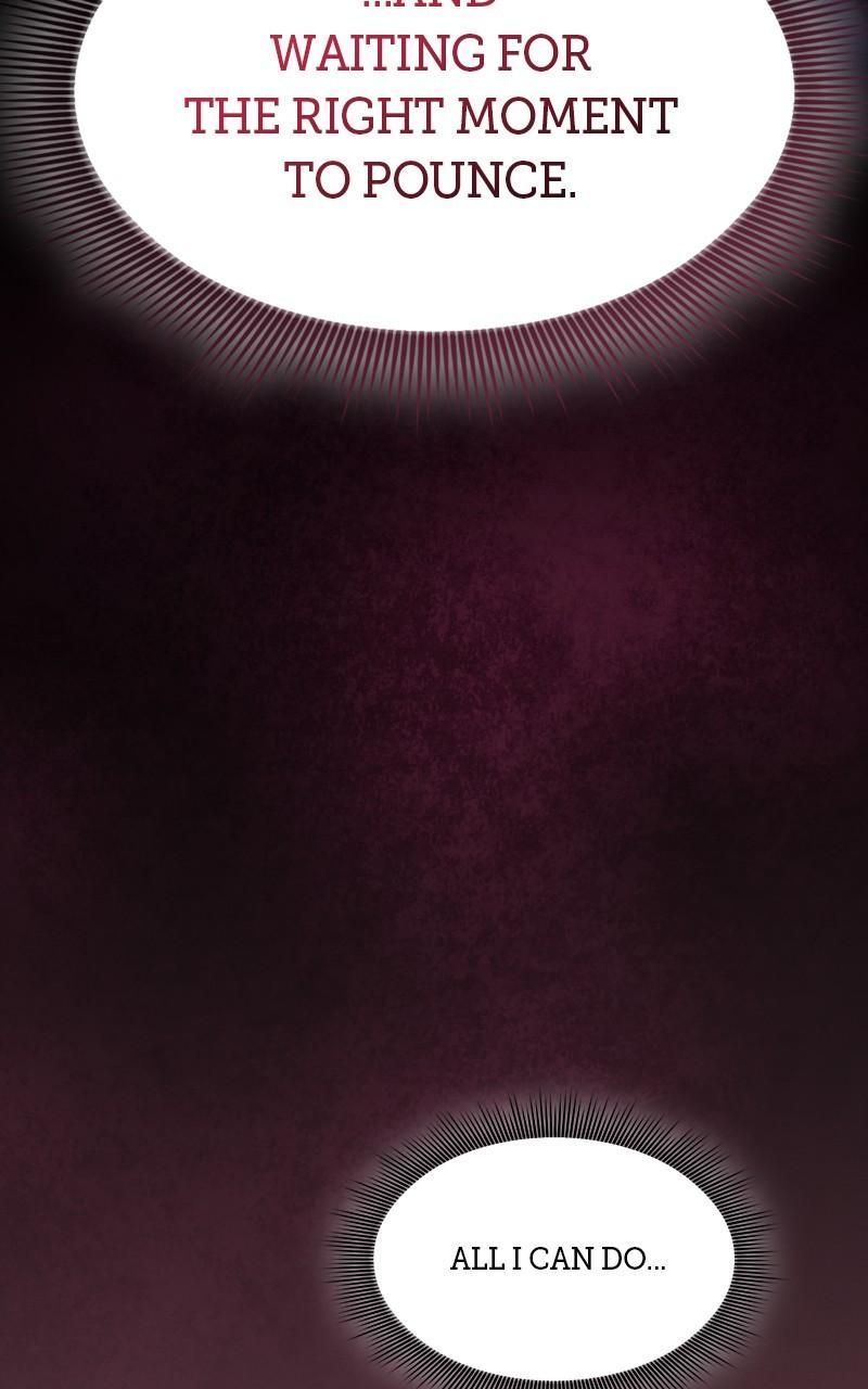 The Academy's Genius Swordsman Chapter 98