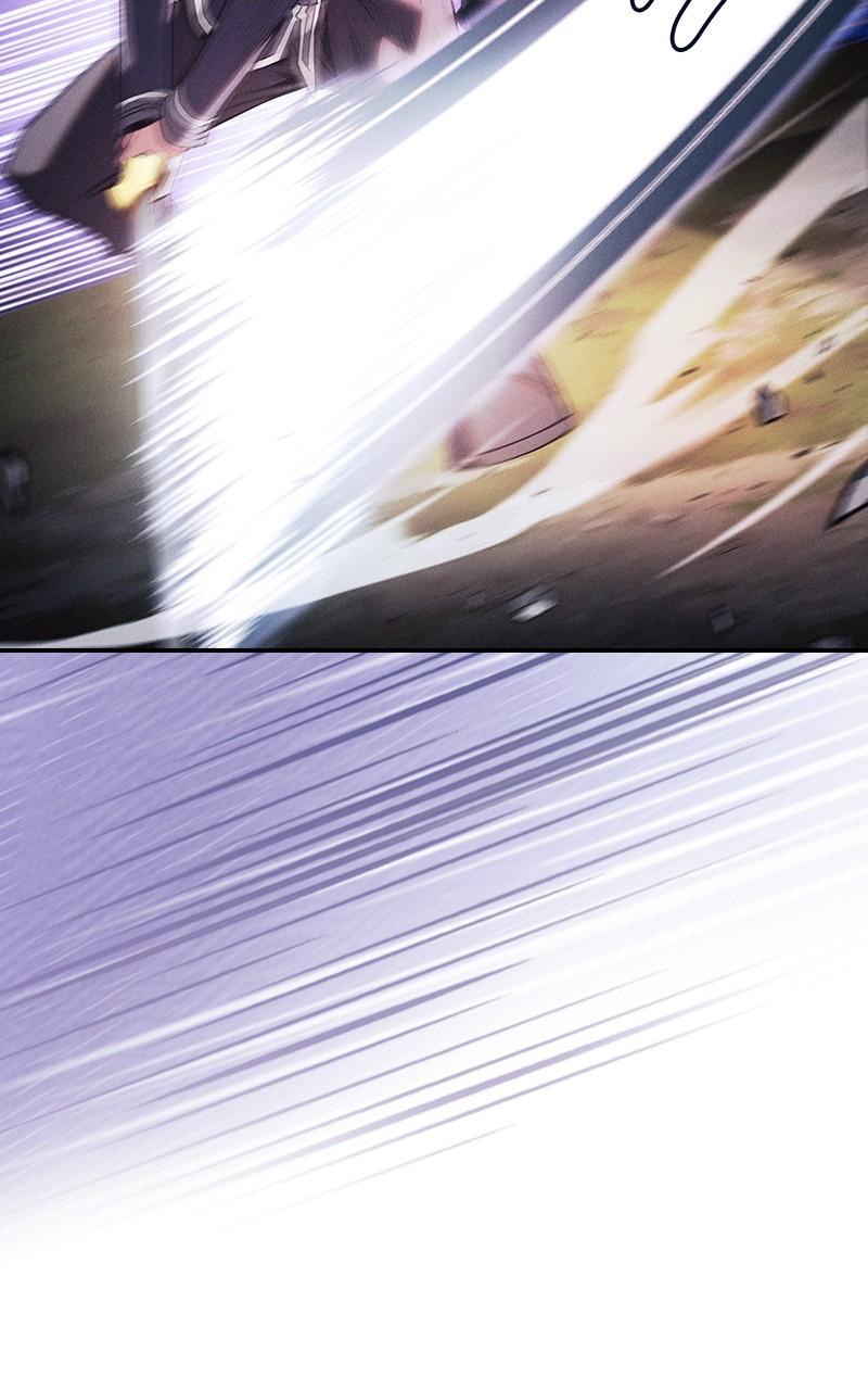 The Academy's Genius Swordsman Chapter 98