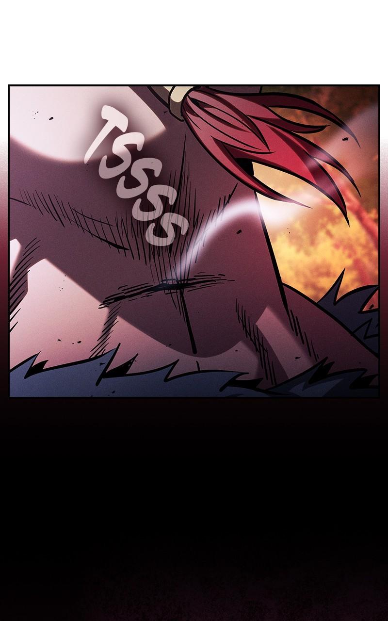 The Academy's Genius Swordsman Chapter 98