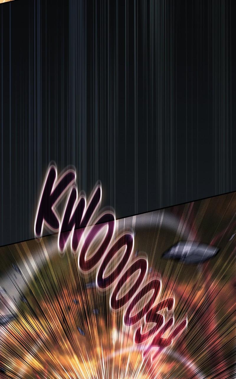 The Academy's Genius Swordsman Chapter 98